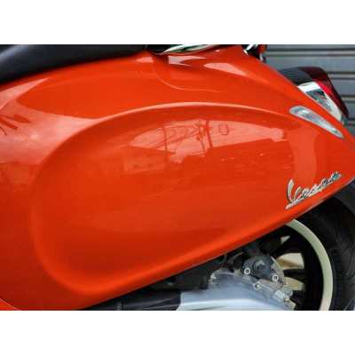 Vespa Sprint 150 S IGET ABS