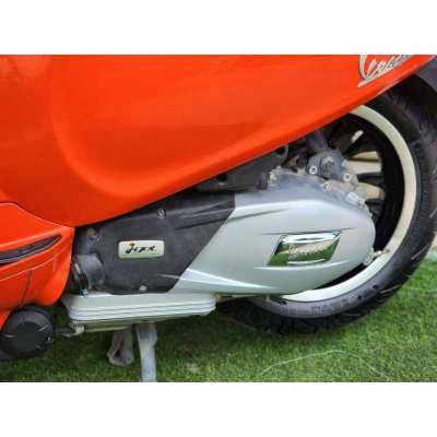 Vespa Sprint 150 S IGET ABS