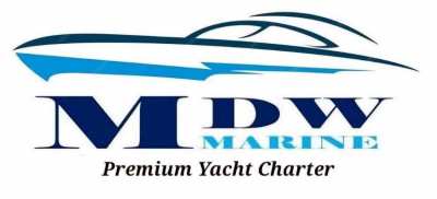 Yacht Charters - Boats For Rent