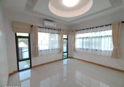 Nongki Buriram Bungalow 3 Bedroom 2 Bathroom Great Location