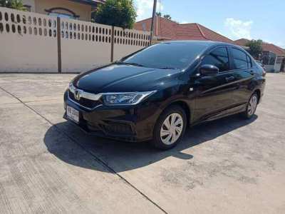 Cheap Honda City for sale