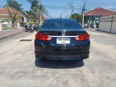 Cheap Honda City for sale