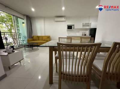 Natureza Art Condo 2 Bedroom for Sale