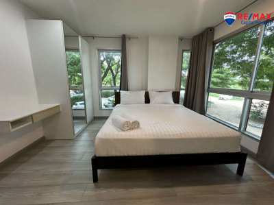 Natureza Art Condo 2 Bedroom for Sale