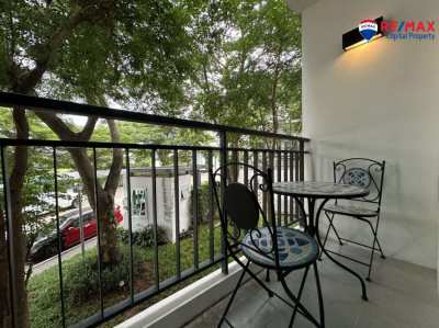 Natureza Art Condo 2 Bedroom for Sale