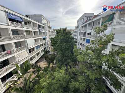 Majestic Condo 1 Bedroom for Rent