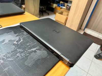 DELL LATITUDE E7450 I5-5TH GEN / 8/256GB/14