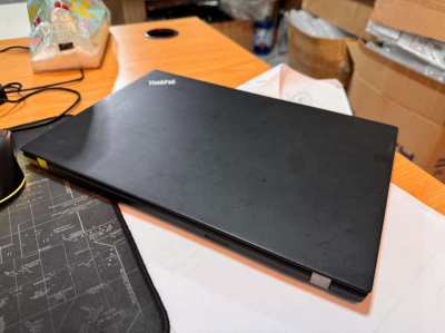 LENOVO THINKPAD X280 8TH GEN CORE I5 WIN 11 READY/8GB/256 SSD/12.5