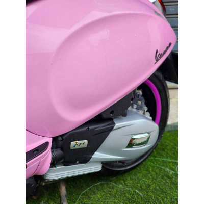 VESPA Sprint 125 IGET ABS