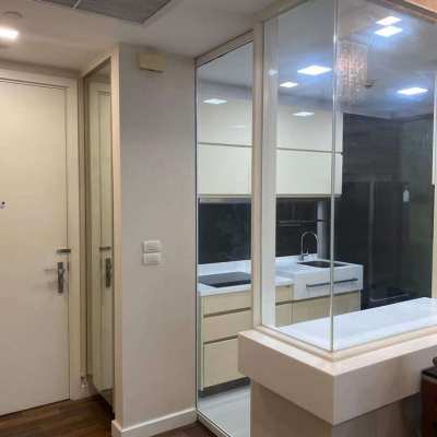 Direct Owner 2 Bedroom Unit at The Room Sukhumvit 62 Condo for Sale