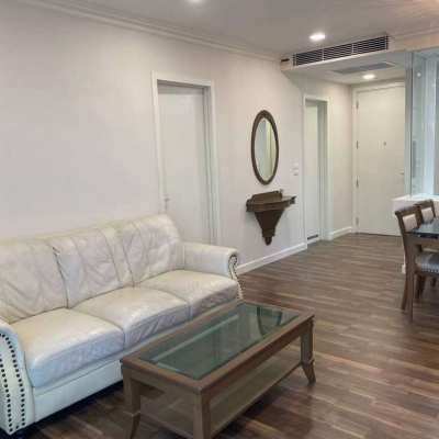 Direct Owner 2 Bedroom Unit at The Room Sukhumvit 62 Condo for Sale