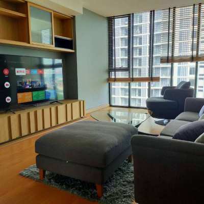 Direct Owner 1 Bedroom Unit at The Alcove Thonglor Luxury Condo Sale