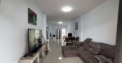 Direct Owner 3 Bedroom House in Bang Na Bangkok for Sale