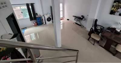 Direct Owner 3 Bedroom House in Bang Na Bangkok for Sale