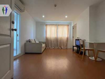 Condo for rent Lumpini North Pattaya - Sukhumvit Road, 2 Bedrooms