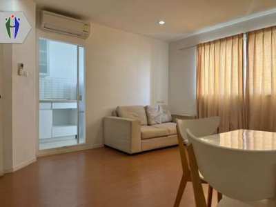 Condo for rent Lumpini North Pattaya - Sukhumvit Road, 2 Bedrooms