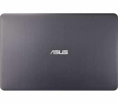 Asus K501UB