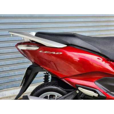 04/2022 Honda Lead 125