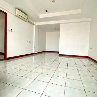 Direct Owner Spacious 3 Bedroom Unit at Happy Place Tower for Sale