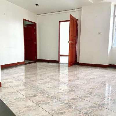 Direct Owner Spacious 3 Bedroom Unit at Happy Place Tower for Sale