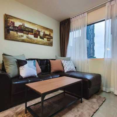 Direct Owner 1 Bedroom Unit at Condo One Thonglor for Sale