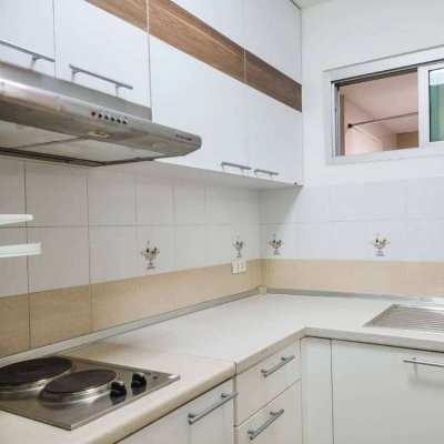 Direct Owner 1 Bedroom Unit at Condo One Thonglor for Sale