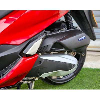 HONDA PCX 160