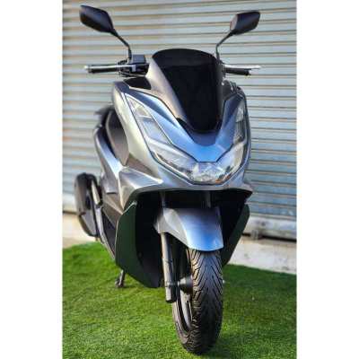 HONDA PCX 160