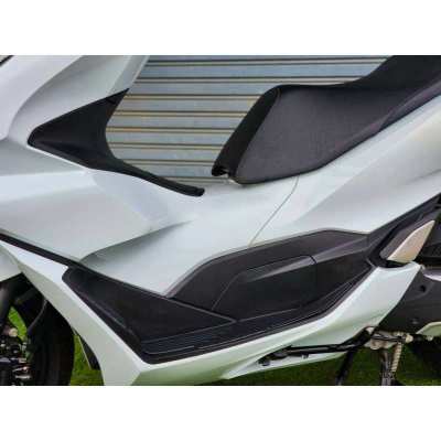 HONDA PCX 160