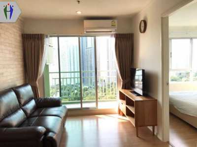 Condo for rent Lumpini Wongamat Na Kluea Pattaya 