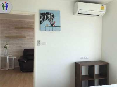 Condo for rent Lumpini Wongamat Na Kluea Pattaya 