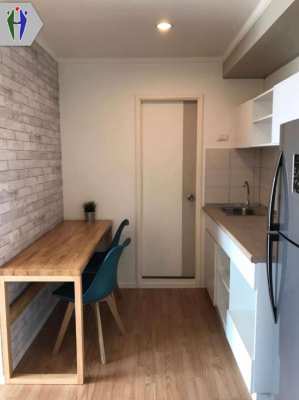 Condo for rent Lumpini Wongamat Na Kluea Pattaya 