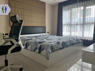 	 Condo for Rent South Pattaya 9,000