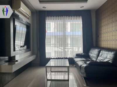 	 Condo for Rent South Pattaya 9,000