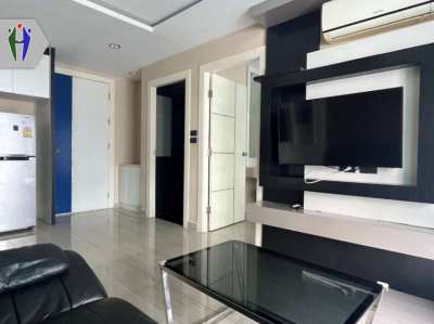 	 Condo for Rent South Pattaya 9,000