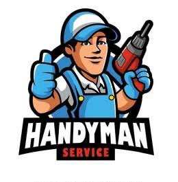 ALL Handyman Services-Electrician-Plumbing-Tiling-Painting