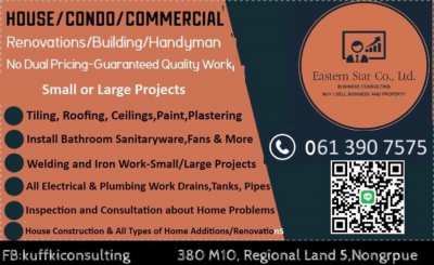 ALL Handyman Services-Electrician-Plumbing-Tiling-Painting