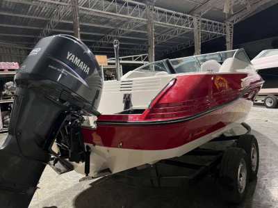 Yamaha 250 hp 4 stroke low hours