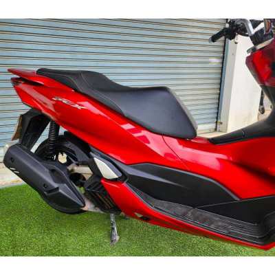 HONDA PCX 160