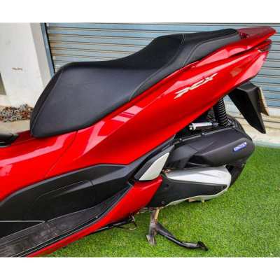 HONDA PCX 160