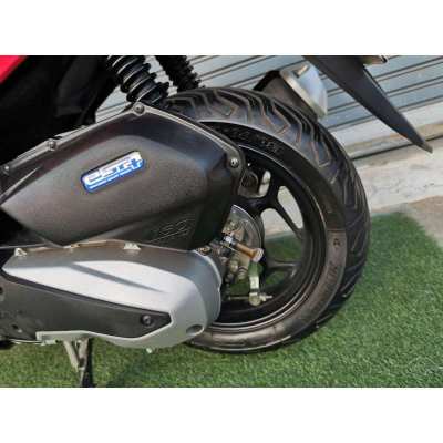 HONDA PCX 160