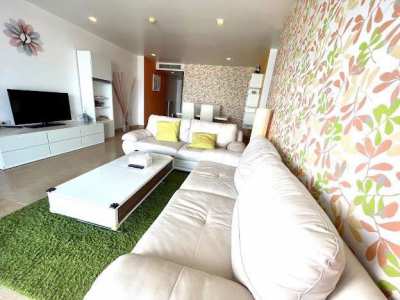 Condominium for sale in pattaya 