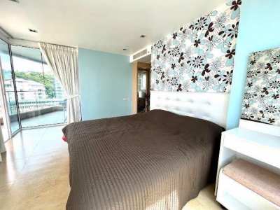 Condominium for sale in pattaya 