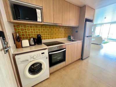 Condominium for sale in pattaya 