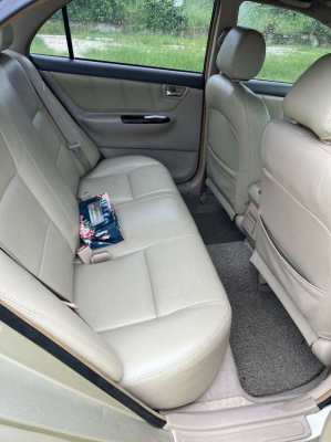 cheap 2006 toyota vios for sale