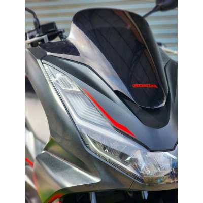 Honda PCX 160 Endless Sport edition