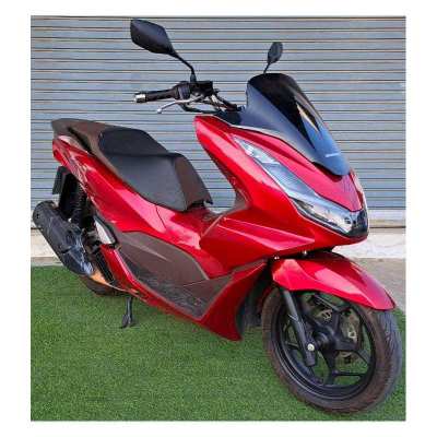 HONDA PCX 160