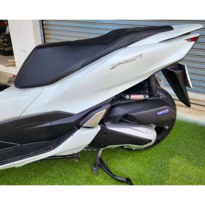 HONDA PCX 160