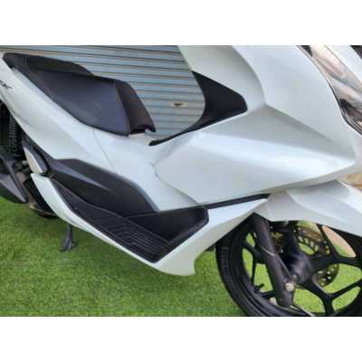 HONDA PCX 160