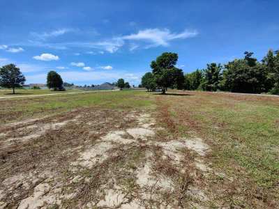 Hot! 1-0-0 Rai Square Shaped Home Plot Near Black Mountain Golf 